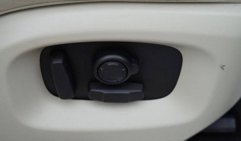 Land Rover Range Rover Sport 3.0 SD V6 HSE Auto 2016 full