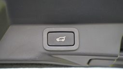 Land Rover Range Rover Sport 3.0 SD V6 HSE Auto 2016 full