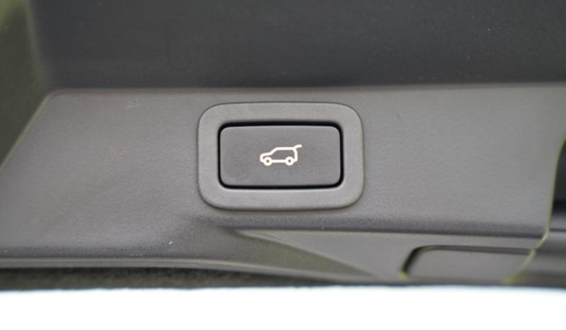 Land Rover Range Rover Sport 3.0 SD V6 HSE Auto 2016 full