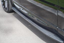 Land Rover Range Rover Sport 3.0 SD V6 HSE Auto 2016 full