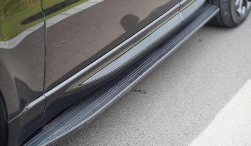 Land Rover Range Rover Sport 3.0 SD V6 HSE Auto 2016 full