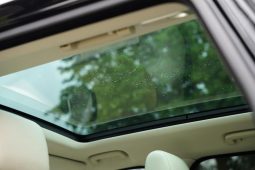 Land Rover Range Rover Sport 3.0 SD V6 HSE Auto 2016 full