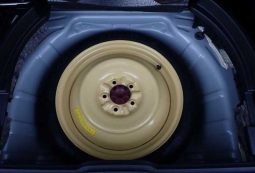 Toyota Corolla Rumion 2009 full