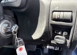 Subaru Foreaster 2012 full