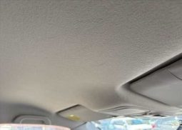 Subaru Foreaster 2012 full