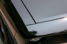 Dodge Challenger R/T Scat Pack 2015 full