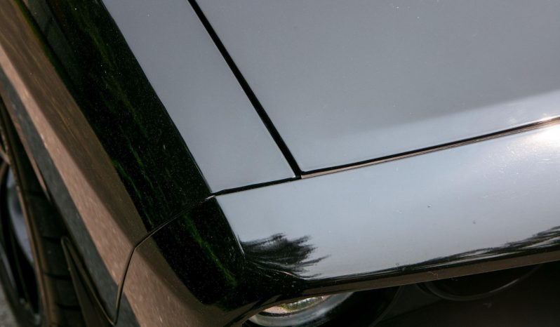 Dodge Challenger R/T Scat Pack 2015 full