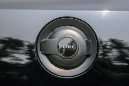 Dodge Challenger R/T Scat Pack 2015 full