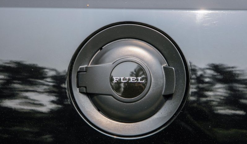 Dodge Challenger R/T Scat Pack 2015 full