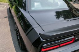 Dodge Challenger R/T Scat Pack 2015 full