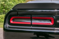 Dodge Challenger R/T Scat Pack 2015 full