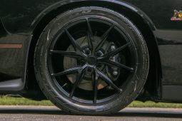 Dodge Challenger R/T Scat Pack 2015 full