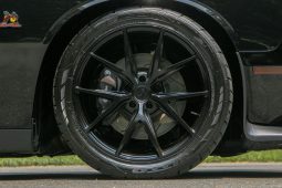 Dodge Challenger R/T Scat Pack 2015 full