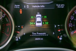 Dodge Challenger R/T Scat Pack 2015 full