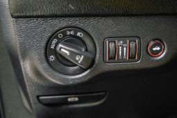 Dodge Challenger R/T Scat Pack 2015 full