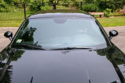 Dodge Challenger R/T Scat Pack 2015 full