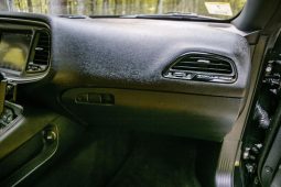 Dodge Challenger R/T Scat Pack 2015 full