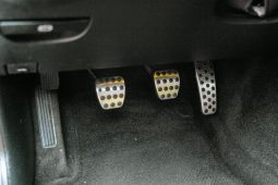 Dodge Challenger R/T Scat Pack 2015 full