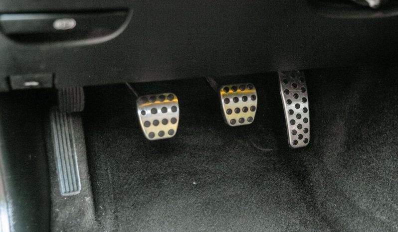 Dodge Challenger R/T Scat Pack 2015 full