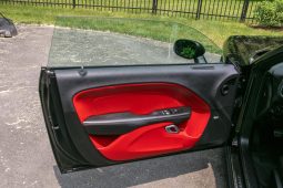 Dodge Challenger R/T Scat Pack 2015 full