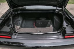 Dodge Challenger R/T Scat Pack 2015 full