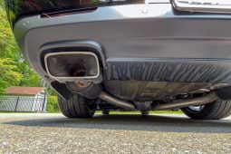 Dodge Challenger R/T Scat Pack 2015 full