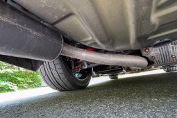 Dodge Challenger R/T Scat Pack 2015 full