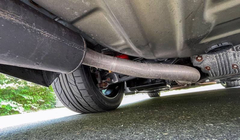 Dodge Challenger R/T Scat Pack 2015 full