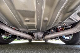 Dodge Challenger R/T Scat Pack 2015 full