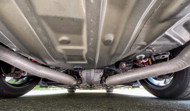 Dodge Challenger R/T Scat Pack 2015 full