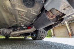 Dodge Challenger R/T Scat Pack 2015 full