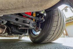 Dodge Challenger R/T Scat Pack 2015 full