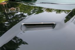 Dodge Challenger R/T Scat Pack 2015 full