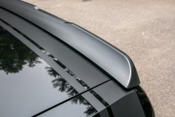 Dodge Challenger R/T Scat Pack 2015 full