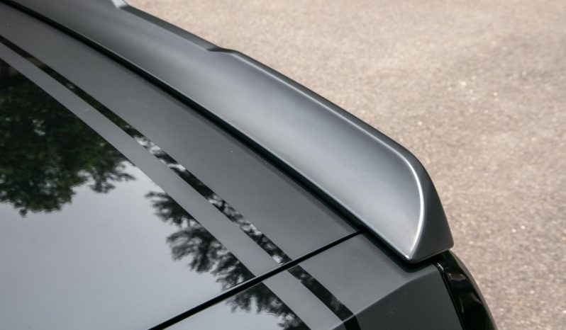 Dodge Challenger R/T Scat Pack 2015 full