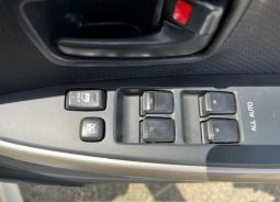 Toyota IST 2006 full