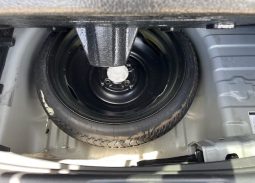 Toyota IST 2006 full