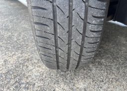 Toyota IST 2006 full