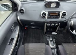 Toyota IST 2002 full