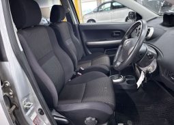 Toyota IST 2002 full