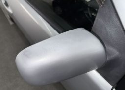 Toyota IST 2002 full