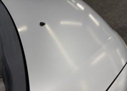 Toyota IST 2002 full