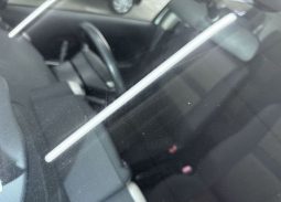 Toyota IST 2002 full