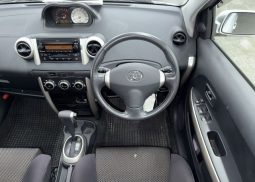 Toyota IST 2002 full