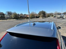 Volvo XC90 T6 R-Design 2017 full