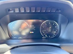 Volvo XC90 T6 R-Design 2017 full