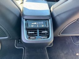 Volvo XC90 T6 R-Design 2017 full