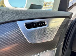 Volvo XC90 T6 R-Design 2017 full