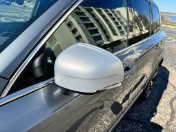 Volvo XC90 T6 R-Design 2017 full