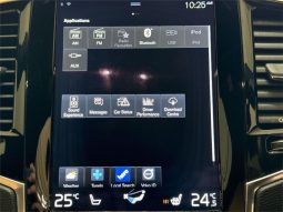 Volvo XC90 T6 Momentum 2015 full